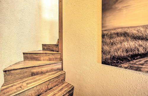 Luxury Auberry Retreat in Sierra National Forest - Foto 20