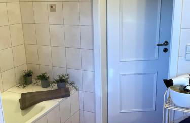 Der Sonnenhof - Ferienwohnungen - Foto 47