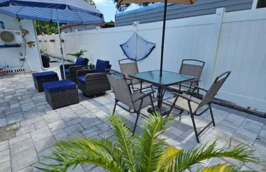 NICE PLACE Studio1 of 2 - Foto 49