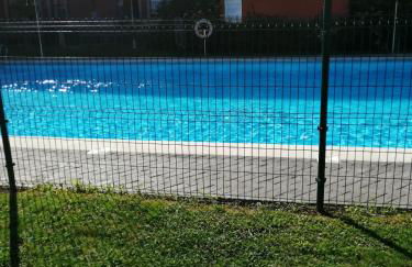 Mar y Montaña - Foto 7