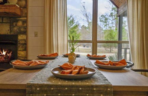 Waffle Ridge - Foto 35