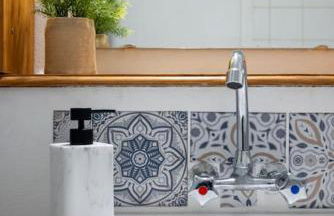 Le studio du grand Stade de Lille avec parking privé gratuit - Foto 18