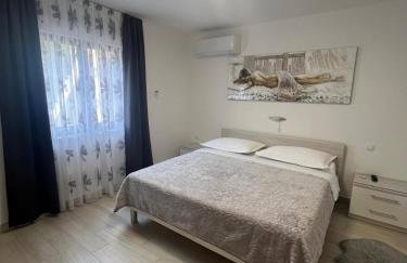 Apartman TESSA - Photo 31