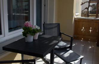 Ferienwohnung Seenglück - Foto 66