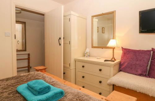 Hope Cottage - Foto 14