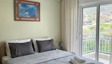 Calypso Seaside Apartment - Foto 2