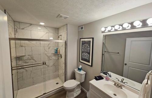 Vroooom . . . . the ROAD is calling. . . . - Foto 45