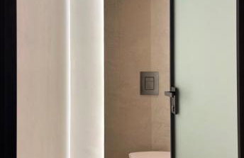 Mystique Luxury Suite - Foto 53