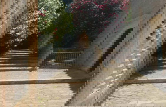 MirÓ Studio Apartments - Foto 45