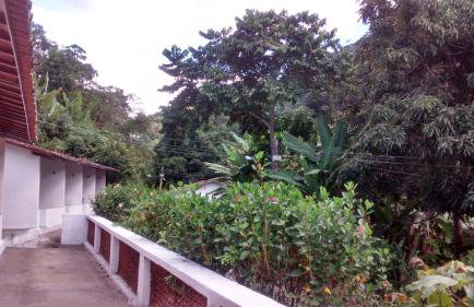 Estancia Vale das Flores - Foto 27