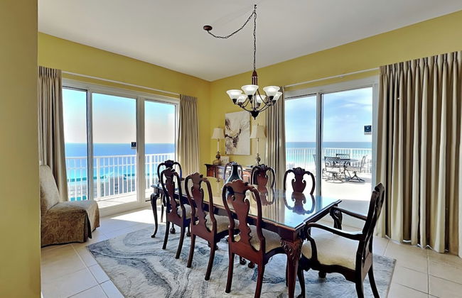 Ariel Dunes by Southern Vacation Rentals - Photo 72