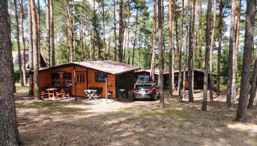 Beach Front Home In Ocypel With Sauna - Foto 2