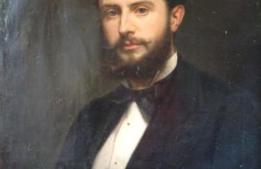 La Chartreuse et son Orangerie - Foto 72