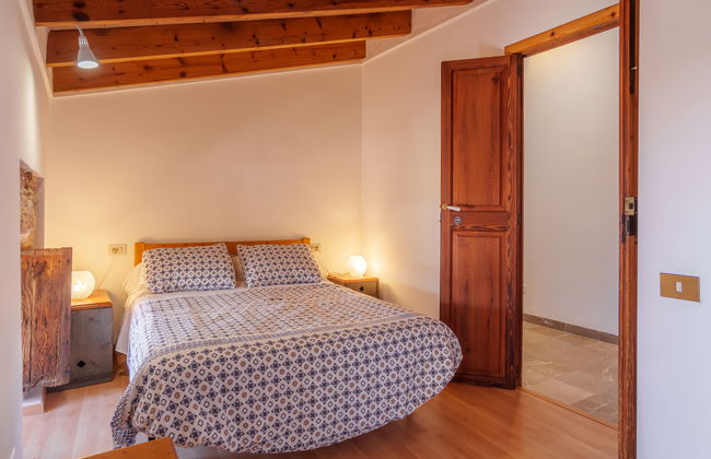 Can Xerret - Photo 19