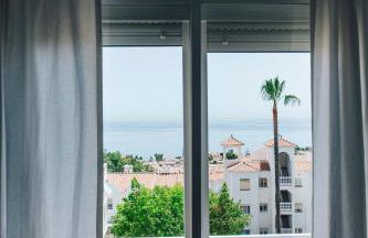 Suite n°117 - Photo 17