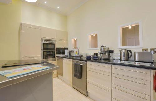 The Old Signal House - Photo 9