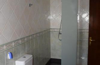 Apartamento Tabayba Arena - Foto 15