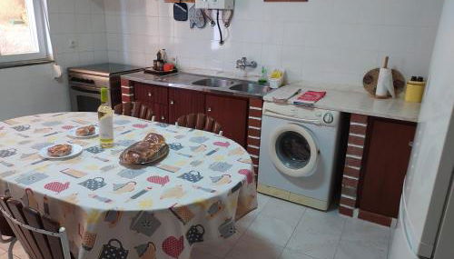 Casa Eira do Povo - Foto 2