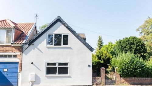 Elms Cottage - Foto 2, Other