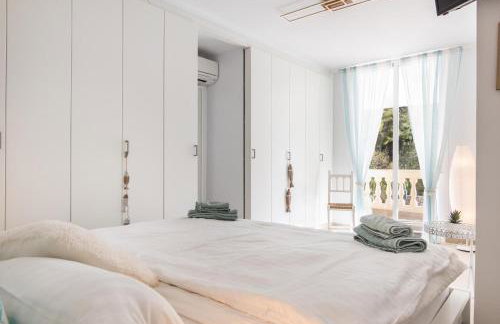 Casa Feliz in Provensals - Photo 68
