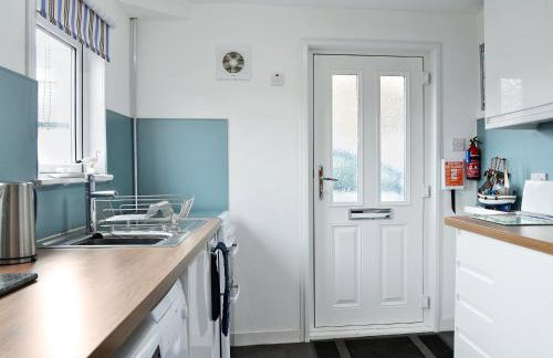 Boatmans Cottage - 27787 - Foto 8