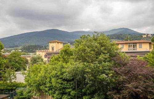 Castello Blu Suite - Foto 37