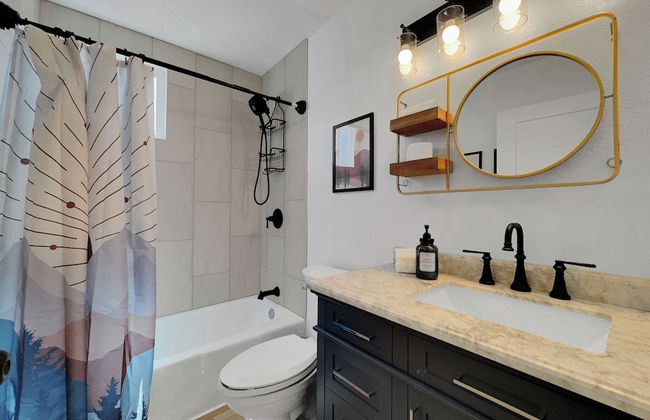 Boulder Apache Junction - Foto 16