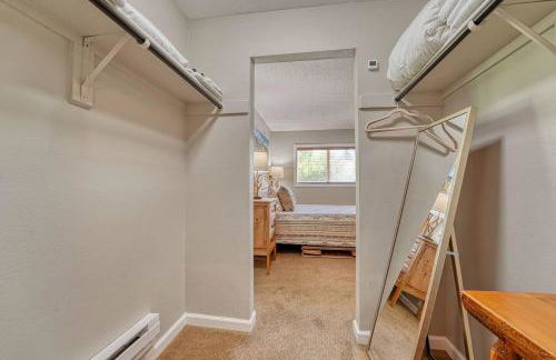 Cozy Avon Home by Beaver Creek - Foto 21