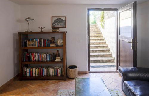 Sant'Anselmo - Foto 36