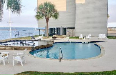 Stunning Waterfront Condo - Foto 1