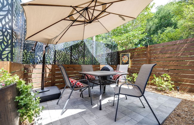 Deja Blue Retreat - Foto 53