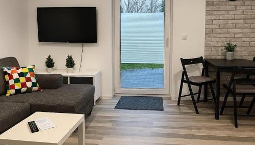 Apartment Montabaur Heiligenroth - Foto 3