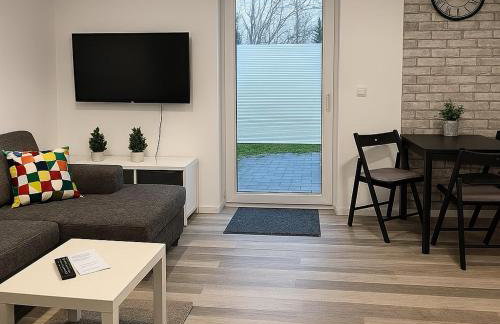 Apartment Montabaur Heiligenroth - Foto 3