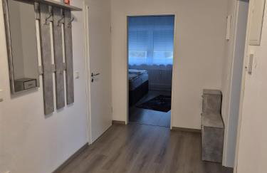 Neu 4 Zi Kü Bad Coll-mar - Foto 28