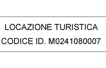 CINZIA E ROLDANO - Foto 11