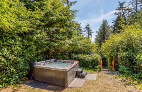 Otter Rock Hideaway - Foto 43