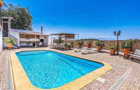 Casa Triana - Foto 13