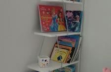 APARTMENT TSAIRA - Photo 7