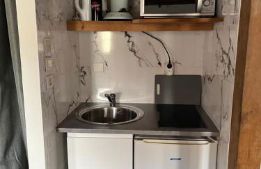 Le cocoon Nuits - Foto 12