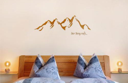 Aschaubichl - Wohnung Enzian - Foto 19