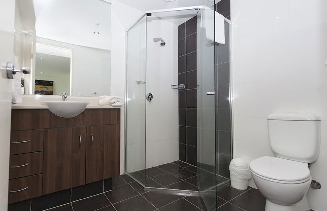 Brighton on Broadwater Shores - Photo 67