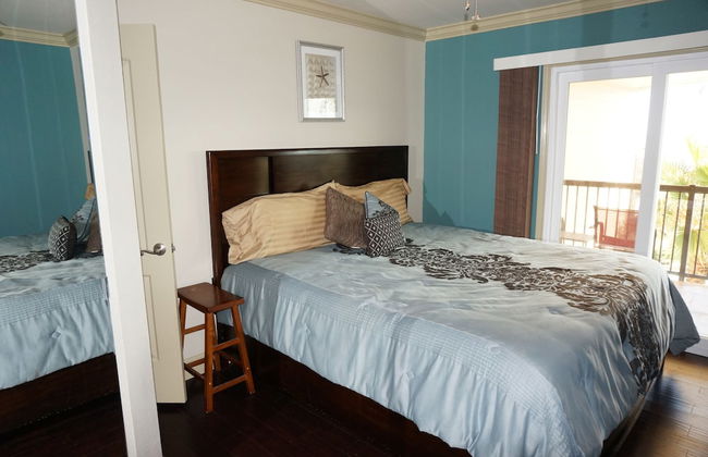 Galveston Beach Condos - Foto 28