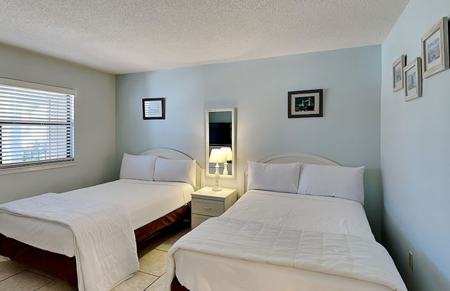 Edgewater Beach & Golf Resort II by Resort Collection - Foto 7