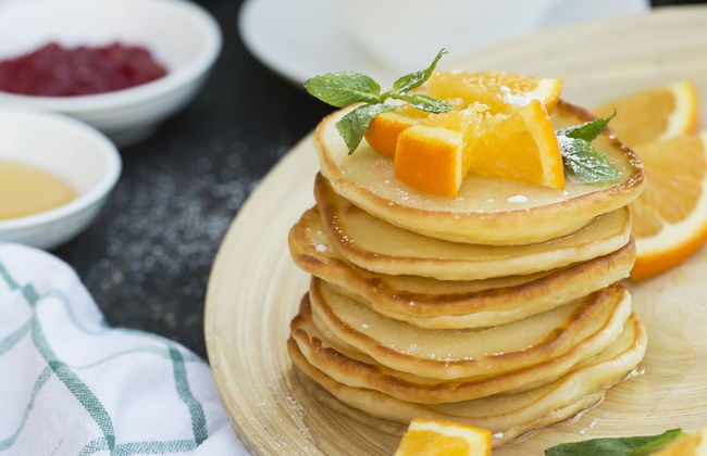 Darhan Boutique Hotel - Foto 56