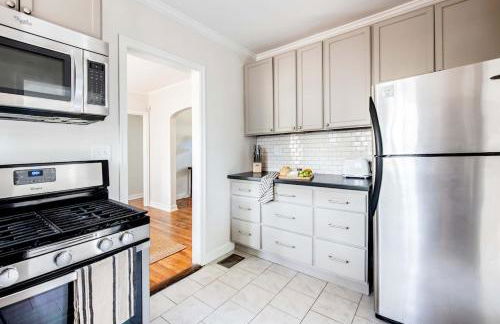 Glenny Side Up - Foto 19