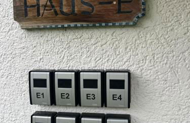 Fewo mit Bergblick, Pool, Sauna - Foto 30