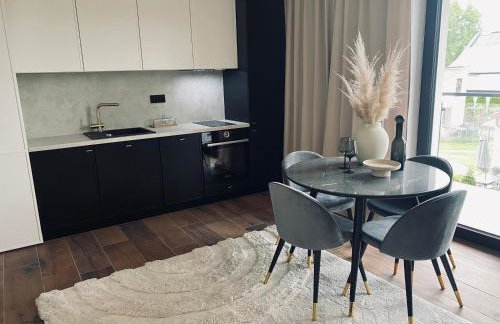 Apartamenty Zuzanny - Foto 8