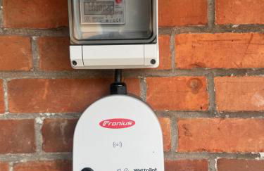 Beim Kahnfährmann - Foto 22