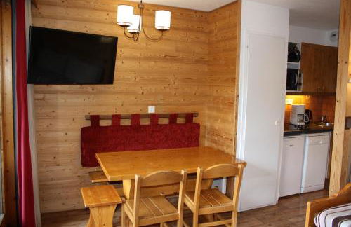 CMD Méribel - Foto 39