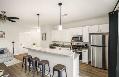 Family Group Retreat 3 Queens Pool Table 2nd - Photo 30